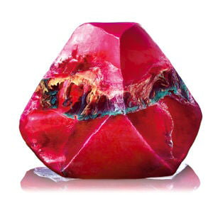 SavonsGemme THWF tOX\[v(K[lbgjRr