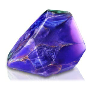 SavonsGemme THWF tOX\[v(AYCg}JCgjˎ