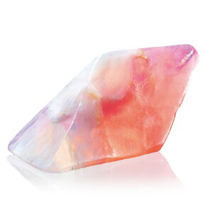 SavonsGemme THWF tOX\[v([YNI[cj