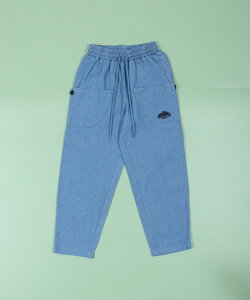 y50%ItZ[zj̎q ̎q q LbY Opc pc Y{ {g J[S|Pbg fj AEghA @\ ^ y  Vv   130 140 150 160 Htĕ