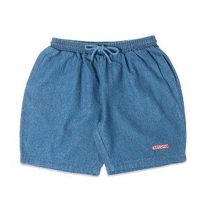 y10%ItZ[zj̎q ̎q q LbY n[tpc V[gpc Zp V[c fj AEghA W[ X|[c  @\ ^ y  Vv  Htĕ