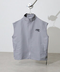 y40%ItZ[zLbY t  xXg m[X[u jZbNX LbYt@bV fB[X q t WjA j̎q ̎q gbvX jp  S hC