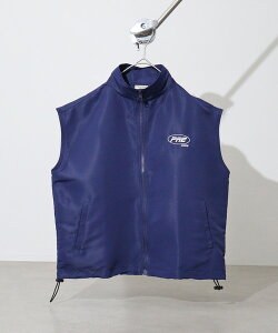 y40%ItZ[zLbY t  xXg m[X[u jZbNX LbYt@bV fB[X q t WjA j̎q ̎q gbvX jp  S hC