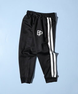 y40%ItZ[zY{ Opc uX^[ C TChCpc W[W q qǂ LbY LbYt@bV j̎q {[CY WjA {gX Y{ pc R