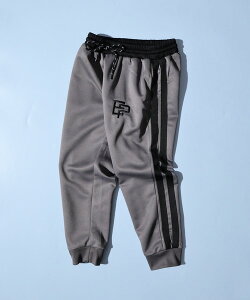 y40%ItZ[zY{ Opc uX^[ C TChCpc W[W q qǂ LbY LbYt@bV j̎q {[CY WjA {gX Y{ pc R