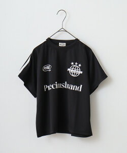 y30ItZ[zq j̎q  W[W W[W tVc  jtH[tVc ̎q  ĕ gbvX ΍ hC hCbV  ₷ ^ j