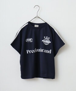 y30ItZ[zq j̎q  W[W W[W tVc  jtH[tVc ̎q  ĕ gbvX ΍ hC hCbV  ₷ ^ j