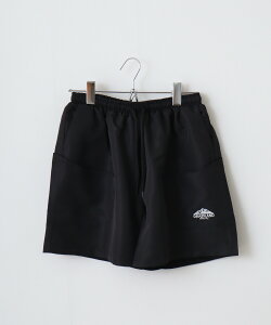 yzLbY grassland n[tpc q j̎q ̎q jZbNX  hC p pc {gX Y{ 130cm 140cm 150cm 160cm TCh|Pbg yAbN  Zp