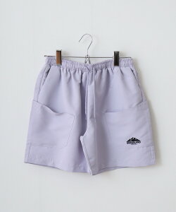 yzLbY grassland n[tpc q j̎q ̎q jZbNX  hC p pc {gX Y{ 130cm 140cm 150cm 160cm TCh|Pbg yAbN  Zp