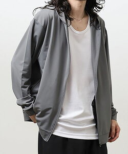 y20%ItZ[zyzbVK[h Y  t[ht p[J[ t[fB[ fB[X bVp[J[   ΍ Ă΍ Ăh~ Ă~ ĕ  g