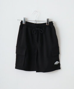 yzq LbY n[tpc Y{ Y{ j̎q ̎q jp Zp _u|Pbg J[Spc  Y{ ΍  ĕ  AEghA 130cm 140cm 150c