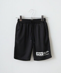 yzn[tpc pc Y{ Zp Y{  ĕ tienda de sol j̎q ̎q jp ΍ hC hCbV 120cm 130cm yAbN   X|[cEFA 