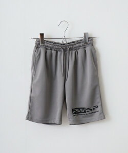 yzn[tpc pc Y{ Zp Y{  ĕ tienda de sol j̎q ̎q jp ΍ hC hCbV 120cm 130cm yAbN   X|[cEFA 