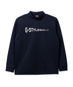 y{܂ŃN[|gp1,914~zY OTVc  TVc T H HfB[X H~ 50 t@bV gbvX   jZbNX jp  St StEFA g