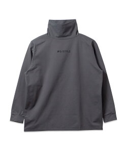 tVc Y  tVc t St Vv bNlbN nClbN Xgb` Ci[ Jbg\[ gbvX fB[X jZbNX jp   H ~ 