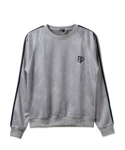 AEghA g[i[ Y fB[X XEF[h XG[h XEFbg XGbg vI[o[  i  H H ~ H ~ jZbNX jp  C 