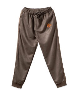 XEF[h pc XG[h  Y fB[X jp jZbNX  XEFbgpc WK[pc gbNpc Y{ H H ~ H ~ C IWi