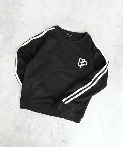 yN[|gp2,376~zLbY q gbvX XEF[h XG[h g[i[ XEFbg  j̎q ̎q {[CY K[Y  H H ~ H ~ vI[o[ ł 