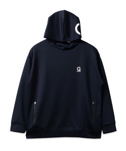 y{܂ŃN[|gp2,574~zSt StEFA Y p[J[ vI[o[  t[fB[ g h fB[X jZbNX  XEFbg g[i[  