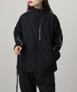 yN[|gp4,224~zY h t[X u] WPbg WbvAbv OJ 㒅 h Wp[ St StEFA H ~ H ~ JWA Vv X|[c 