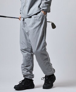 yN[|gp3,432~zN t[X pc H ~ Y fB[X Y{ h h g Y{ jZbNX W[Wpc St StEFA H~ AEghA X|[