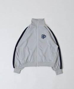 TChC gbNWPbg nClbN q LbY j̎q ̎q  H ~ H ~  gbvX WPbg 㒅 u] W[W W[W 傫  Ch 