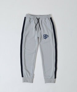 TChC W[W ㉺ W[Wpc LbY q Opc WK[pc C[W[pc ؍ j̎q ̎q  Y{ Cpc W[W  O[ lCr[ 