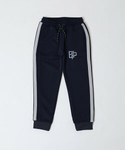 TChC W[W ㉺ W[Wpc LbY q Opc WK[pc C[W[pc ؍ j̎q ̎q  Y{ Cpc W[W  O[ lCr[ 