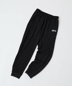 WK[pc ꂢ XEFbgpc W[W  Y C[W[pc W[Wpc H~ Y{ Y{ pc Xpc Vv X|[eB X|[cEFA  