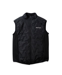 y{܂ŃN[|gp2,574~zY ȃxXg xXg fB[X H~ H ~ _ExXg y  s\jbNH ۉ  St StEFA |Cg S 