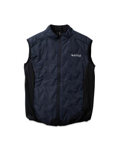 Y ȃxXg xXg fB[X H~ H ~ _ExXg y  s\jbNH ۉ  St StEFA |Cg S nClbN ~ h h Vv