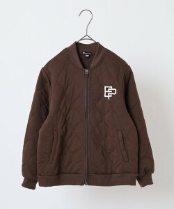 LbY WPbg MA-1 Wo[ u] AE^[ 􂦂 j̎q ̎q gbvX q LeBO  WjA q XEFbg H ~ jZbNX n |Cg 