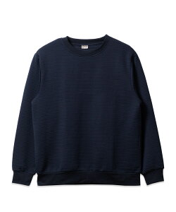 g[i[ Y XEFbg h  gbvX H ~ t N[lbN fB[X jZbNX JWA Vv YXGbg ۉ   {[_[ fB[X ~