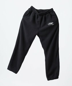 t[Xpc t[X LbY q j̎q ̎q Y{  X|[c AEghA W[ ʉʊw i  IWi S |Cg H ~ H ~ g h 