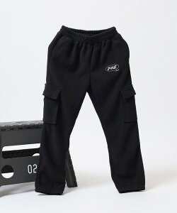 t[X J[Spc q qTCY LbY j̎q ̎q jZbNX Opc Y{  H ~ H ~ ʉʊw ł  AEghA lۂ Vv JW