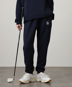 WK[pc Y fB[X XEFbgpc WK[h  X pc EFXgS St AEghA W [EFA Opc Y{ H ~ H ~ |