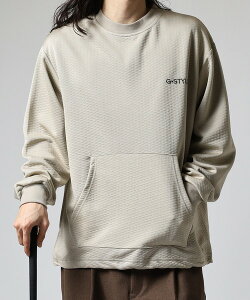 LeBO Y fB[X jZbNX g[i[ XEFbg XGbg  gbvX St AEghA Lg  |Pbgt H ~ H ~ i X|[c Lv 