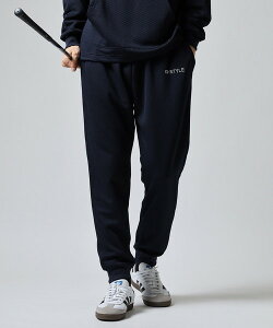 Y jbgLg LeBO pc Y{ Opc XEFbg XGbg WK[pc St X|[c  fB[X jZbNX  H ~ H ~ h A