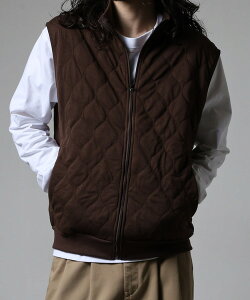 xXg  Y fB[X LeBO LeBOxXg ȃxXg  _ExXg AE^[ 㒅 X^hJ[ H ~ h h g X^hJ[ xXgR[f ۉ