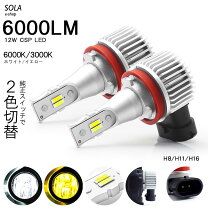 楽天市場】ブレイン フォグの通販