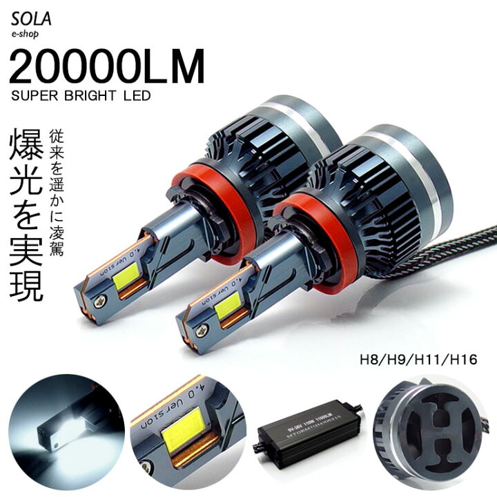 楽天市場】150系 前期/中期 ランドクルーザー/ランクル プラド LED 