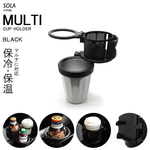 NTX/LEXUS 10n/15n O/ NX200t/NX300/NX300h ėp ۉ/ۗ Jbvz_[/hNz_[ }`^Cv