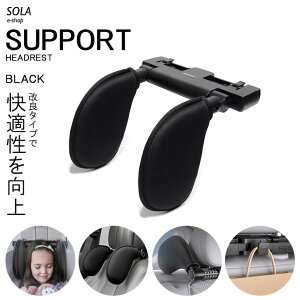 MK32S Xy[VA JX^܂ wbhXgp TChNbV/s[ ėp lbNT|[g ʋCiCf 􂦂Jo[ וtbNt