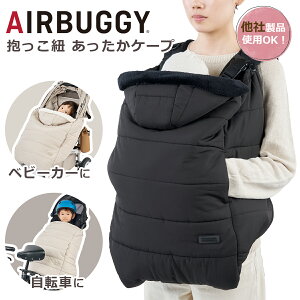 y4ԃN[| 12/4zGAoM[ P[v EH[^[veNg}`P[v T[Cg GRCh ABMF103 tbg}t H hJo[ xr[J[ R ] |Pbgt 