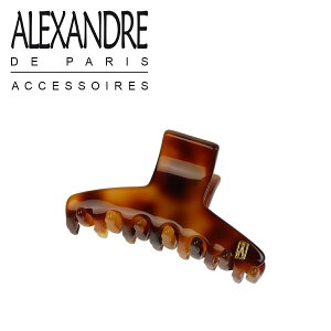 yX|Cg5{zANThhDp wANbviSjACCS-17874-03 ALEXANDRE DE PARIS PINCE CLICHY uh Mtg