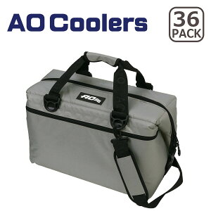 AON[[Y N[[{bNX 36 PACK CANVAS COOLER LoX ۗobO AEghA Lv AO Coolers