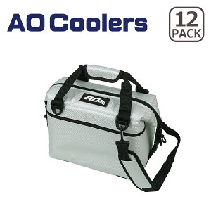 y|Cg5{ 10/1zAON[[Y AO Coolers N[[{bNX AO Coolers 12 PACK CARBON J[{