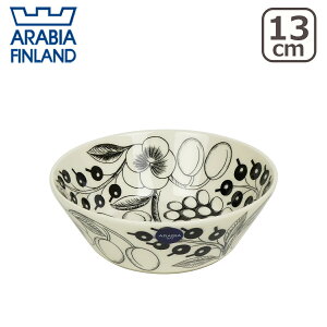 ArAiArabiaj ubNpeBbViubN peBbVj {E 13cm 300ml k tBh H wŃMtgÊ GF3