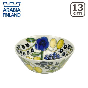 yX|Cg5{zArAiArabiaj peBbViParatiisijCG[ 13cm {E Arabia k H iYellowj wŃMtgÊ GF3