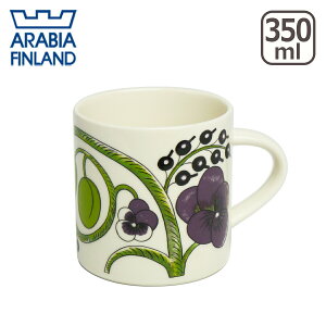 y|Cg5{ 12/1zArAiArabiaj peBbViParatiisij p[v }O 350ml k H iPurplej }OJbv wŃMtgÊ GF1